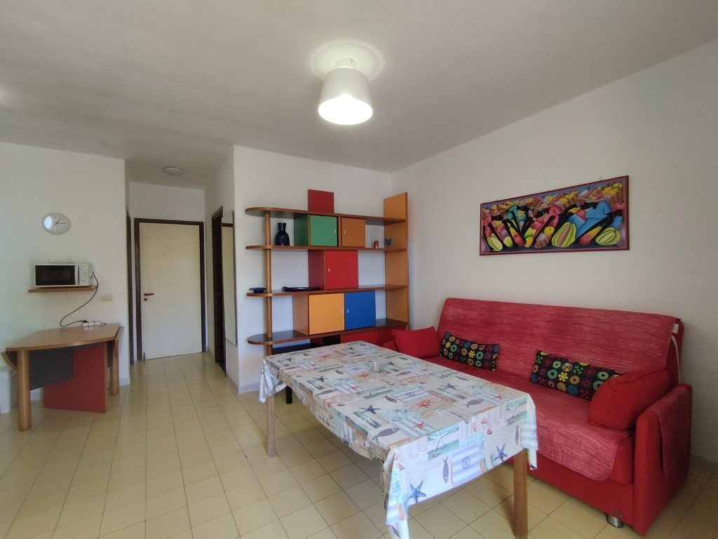 Giano Group Immobiliare